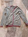 Sweter Męski rozmiar Xl