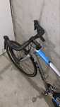 Rower szosowy Trek Domane Al 3 M/L
