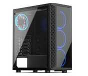 Komputer do gier i5 16 GB ddr4 SSD GTX 1660 super 6 GB