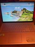Portátil Asus VivoBook 15