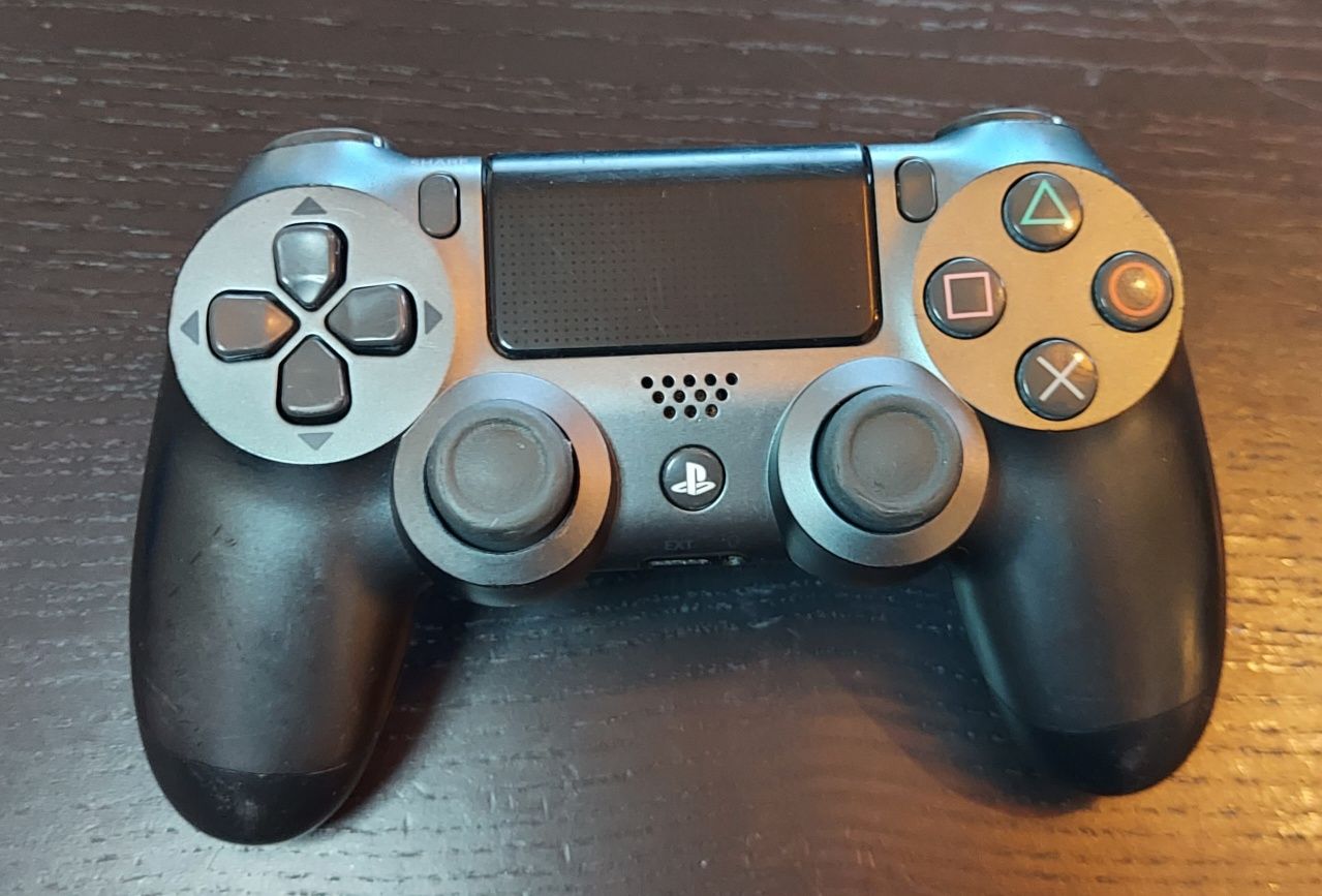 Comando PS4  Dualshock  original