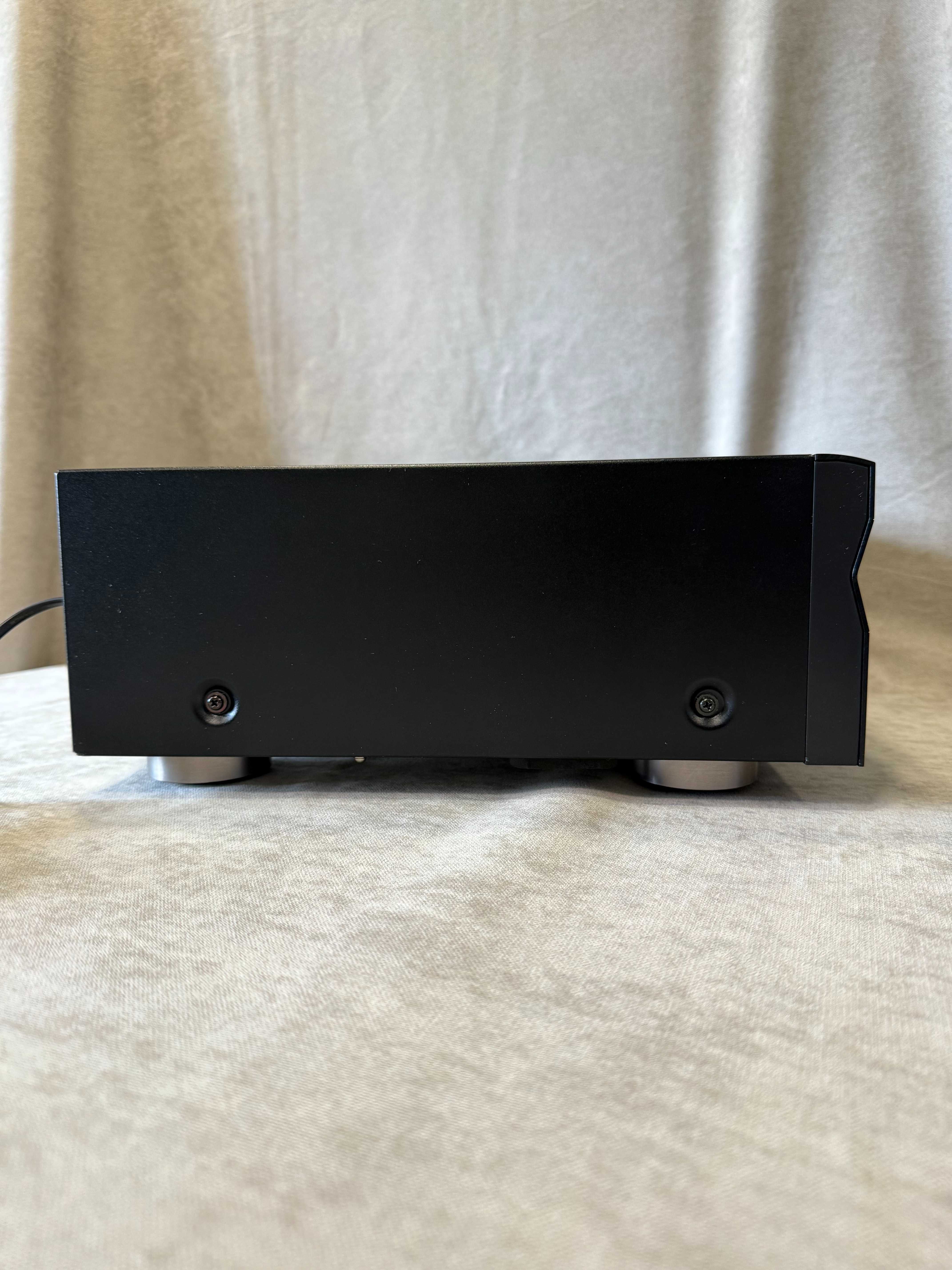 Amplituner Wzmacniacz Stereo Yamaha RX V 795 A RDS