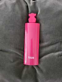 Tous More More Pink 90ml nowy