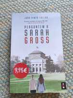 Vendo Livros de Bolso.