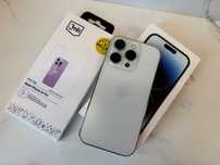 iPhone 14 Pro / Gwarancja