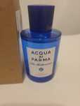 Acqua di Parma Fico di Amalfi 100ml edt