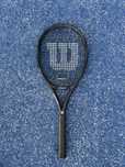 Raquete Wilson Pro Staff