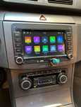 Entregas grátis Zona Grande Porto Rádio Android 13 VW/SEAT/SKODA (Novo