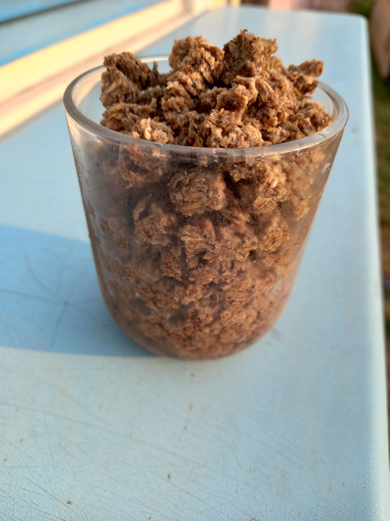 Pellet drzewny certyfikat klasa A1