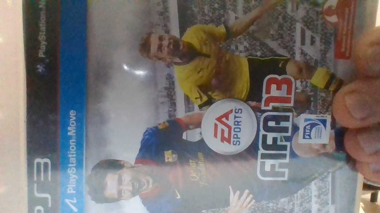 PS 3 slim 250GB do negocjacji