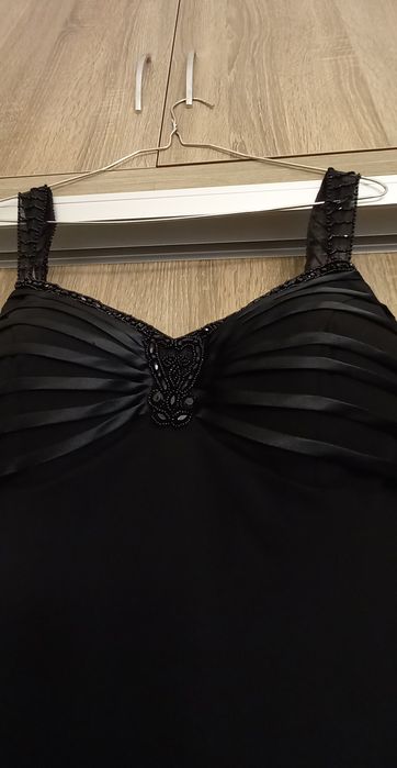 Платье красивое вечернее