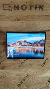 Microsoft Surface Pro X A1876 SQ1 8/512GB/2k/