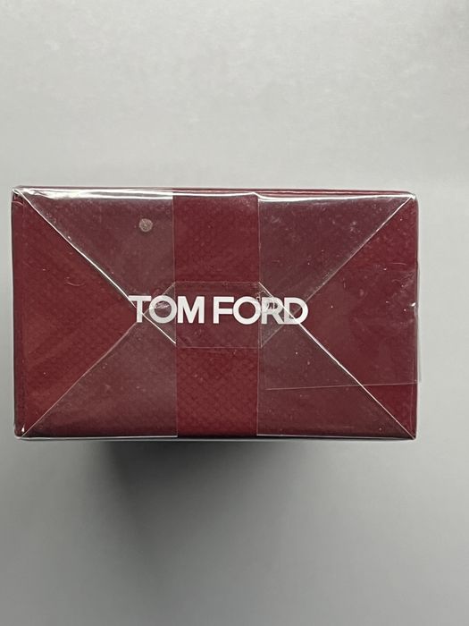 Парфумерія | духи | туалетна вода | tom ford lost cherry 100ml