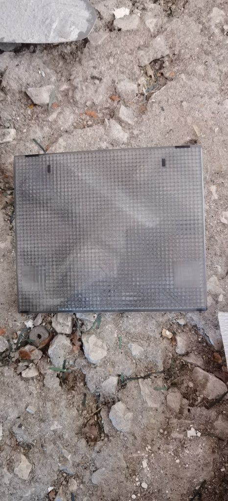 Peças Opel Vectra C, Vectra A, e Astra G
