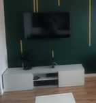 Szafka rtv pod tv Ikea