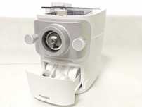 Maszynka do makaronu Philips HR2660