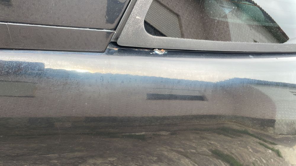 Vendo Opel Tigra do 1995  1.4 16V