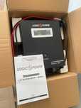 ДБЖ Logic Power з правильною синусоідою LPY-W-PSW-500VA