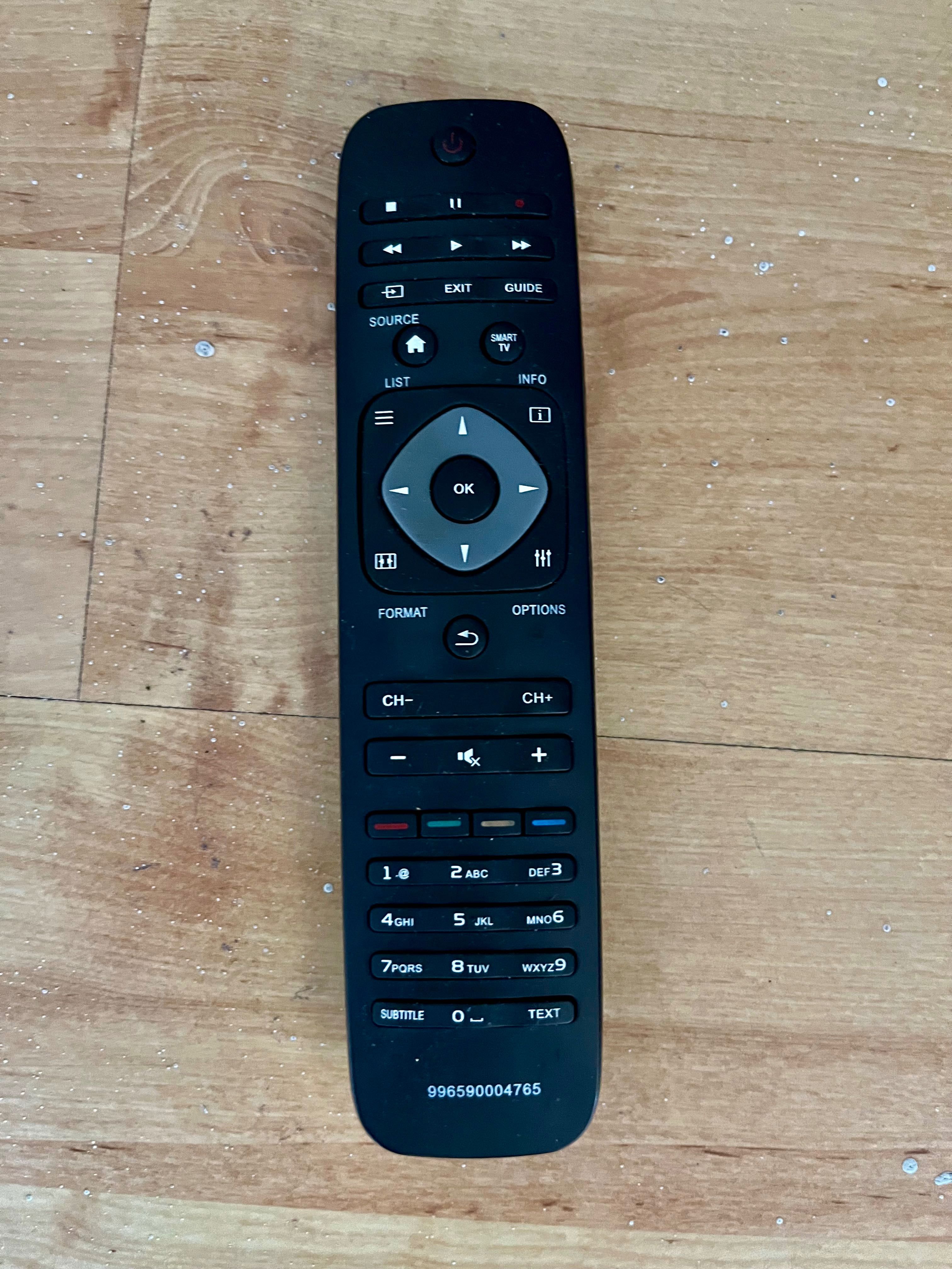 Telewizor Philips 37cali PROMOCJA!