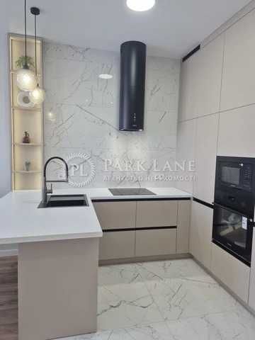 Продам 1-к Центр ЖК Юнит Хом ул.Гарета Джонса Дегтяревская