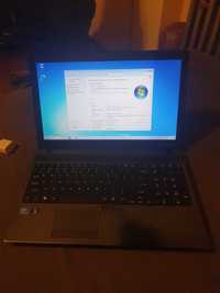 Acer Espire 5749 8GB i5