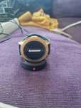 Galaxy Watch 46mm