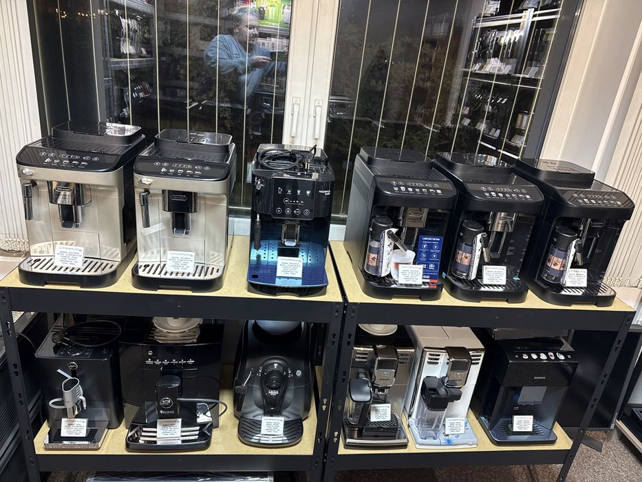 Komis Serwis Używane PRALKI SUSZARKI LODÓWKI KUCHENKI sprzedaż Agd Rtv