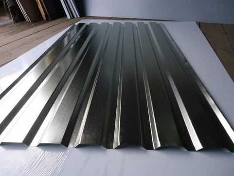 Профнастил продам