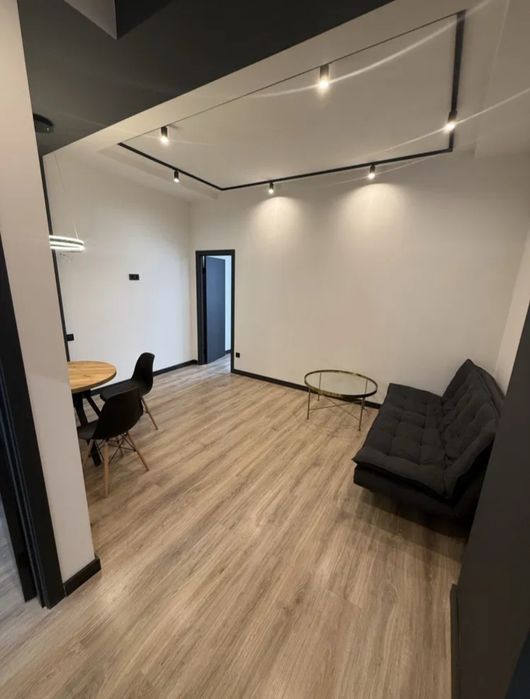 3 к‼️ м. НАУЧНАЯ 2 мин‼️Центр, Данилевского, Павлово Поле