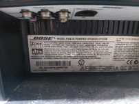 Zestaw BOSE PS38 Tanio