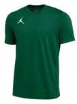 Koszulka Nike Jordan Air Dri-Fit Training  M