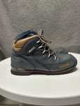 Buty zimowe Timberland 35