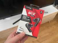słuchawki HyperX Cloud MIX Buds 2