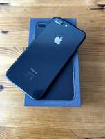 iPhone 8 Plus | 64 GB | space grey