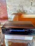 Amplificador barato