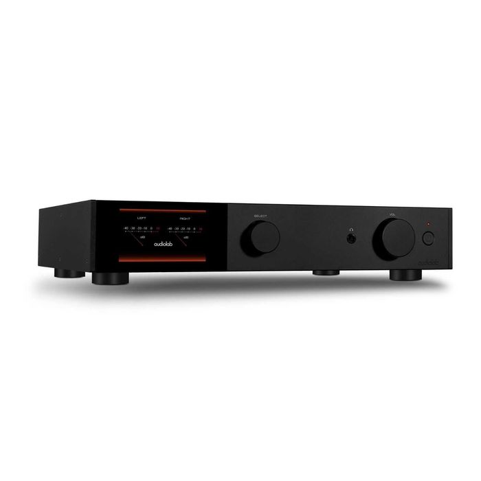 Audiolab 9000Q + 9000P + 9000N | Pre + Końcówka + Streamer | Raty| Q21