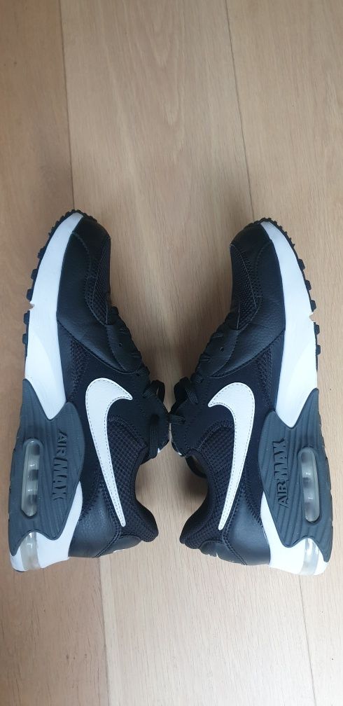 Nike Air Max Excee 43 nr jak nowe