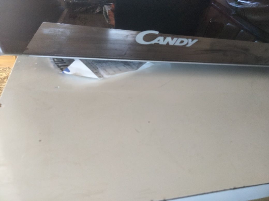 Vendo microondas semi novo