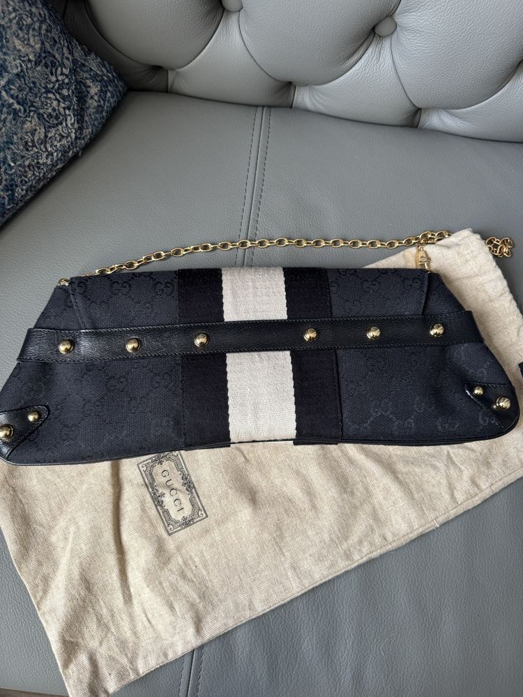 Gucci Horsebit оригінал