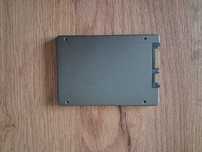 SSD Lenovo System x 512GB SATA 2.5" | Sprawdzony