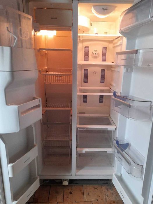 Продаж Холодильник б/у