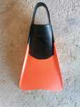 Barbatana bodyboard
