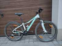 Rower damski / młodzieżowy mtb Kellys Vanity 20