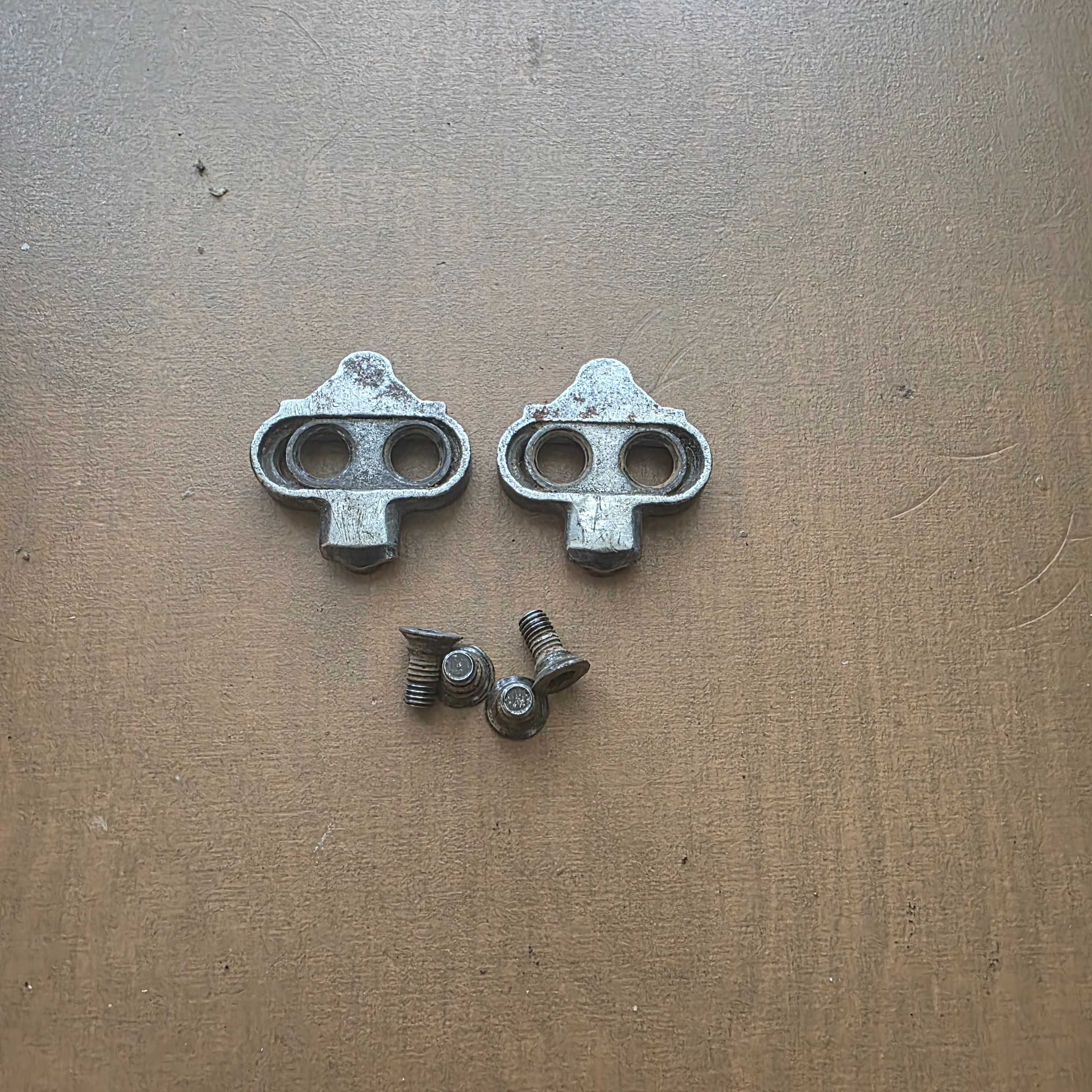 Buty rowerowe kolarskie