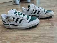 Buty męskie Adidas