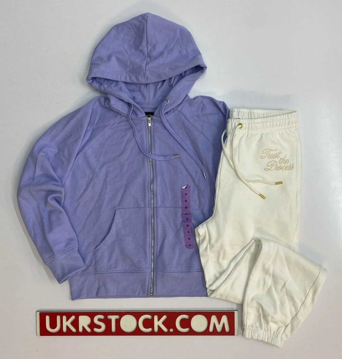 Сток оптом дорослий одяг Sinsay купити сток оптом