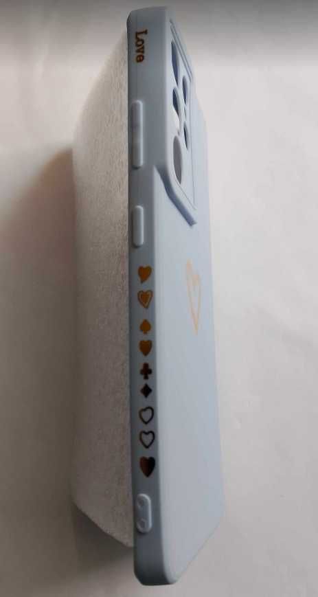 etui plecki do samsung s21 ultra