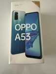 OPPO A53 4GB i 64GB