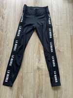 La Mania Noly 2 legginsy S