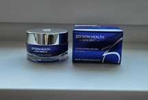Exfoliating polish peeling ZO Skin Health by Zein Obagin 16,2 g